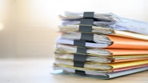 Le taux de syndicalisation baisse à 7 % en 2024. Quels secteurs se démarquent ?