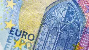 Le taux Euribor baisse à trois et six mois et augmente à 12 mois.