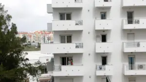 Le taux Euribor baisse à trois, six et douze mois.