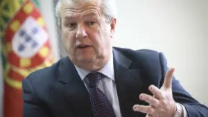 Le tourisme dit qu'il est "fondamental" que les mesures soient appliquées rapidement.