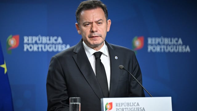 Le train de tempêtes a apporté de "l'incertitude". Quel est l'impact économique ?