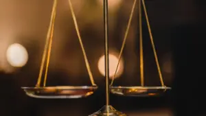 Le tribunal entend aujourd'hui les supporters arrêtés de Benfica (et ceux du Sporting lundi).