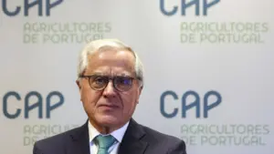 Les agriculteurs demandent aux gouvernants de s'entendre après 16 reprogrammations.