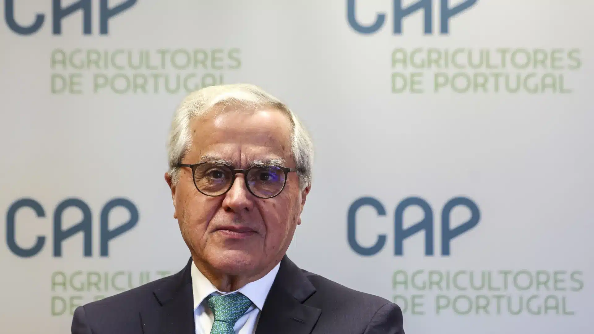 Les agriculteurs demandent aux gouvernants de s'entendre après 16 reprogrammations.