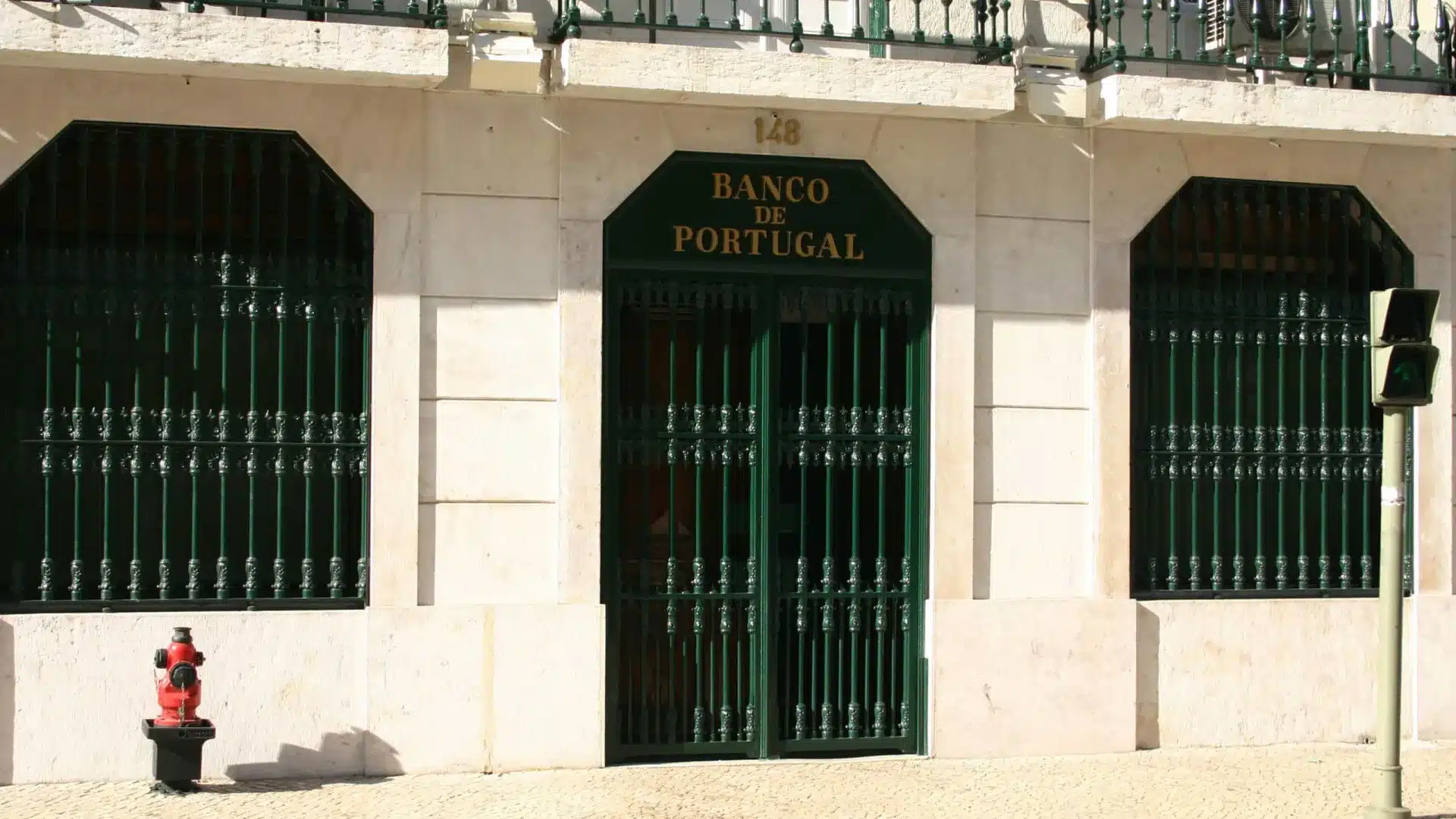 Les banques doivent désormais communiquer les ventes de crédits à la Banque du Portugal.