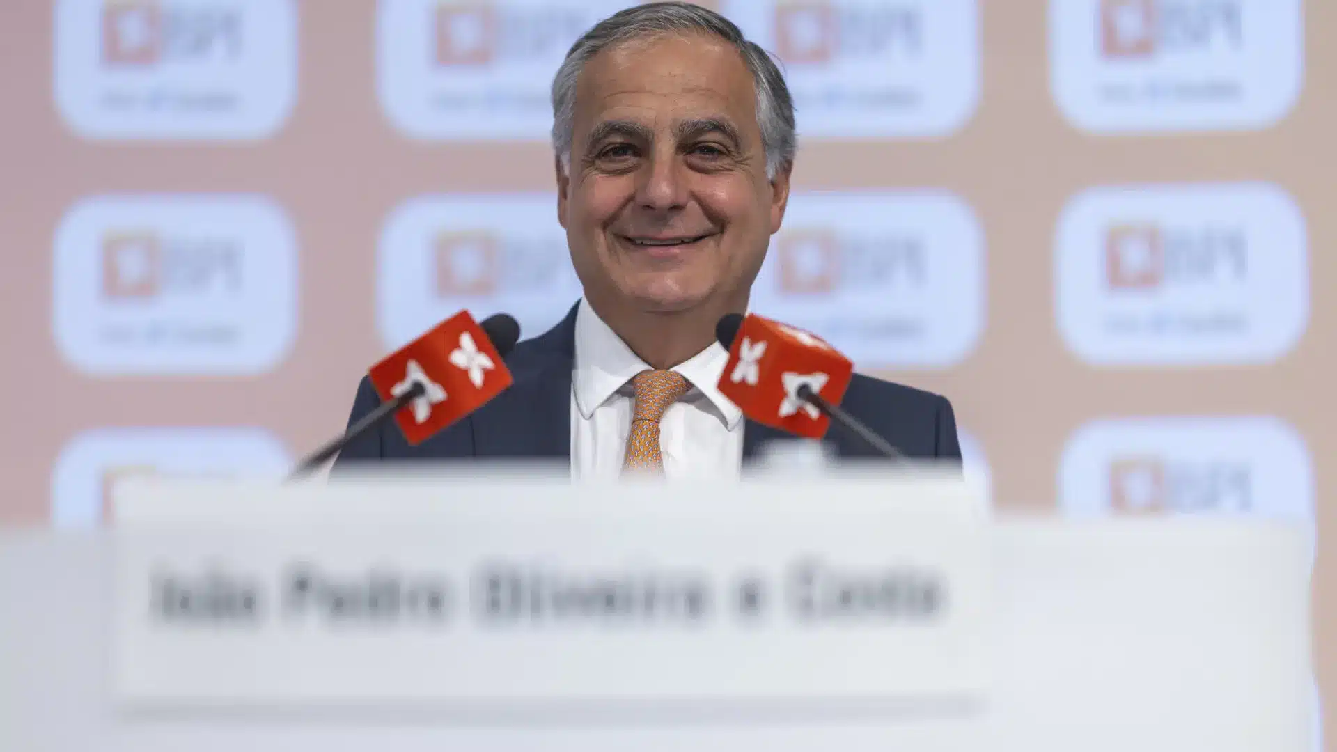 Les bénéfices de la Banque BPI chutent de 13 % à 512 millions en 2025.