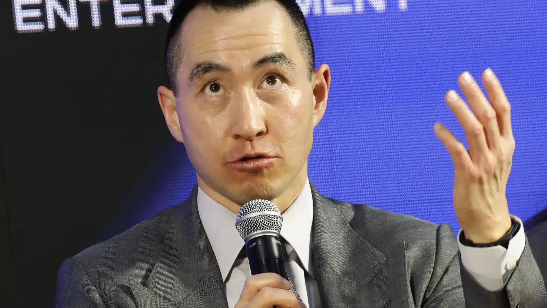 Les bénéfices de l'opérateur de casinos à Macao, Melco, quadruplent en 2025.