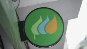 Les bénéfices d'Iberdrola augmentent de 12 % en 2025 pour atteindre 6,285 millions.