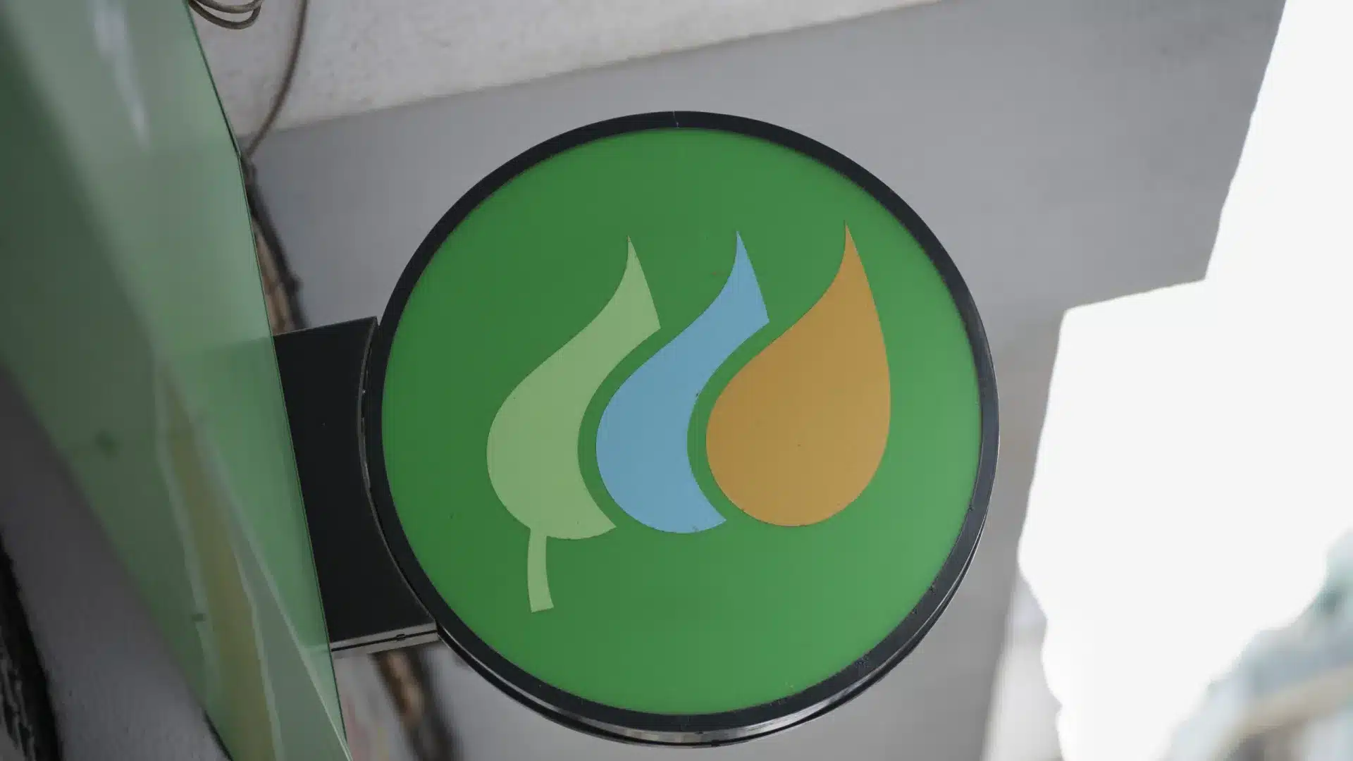 Les bénéfices d'Iberdrola augmentent de 12 % en 2025 pour atteindre 6,285 millions.