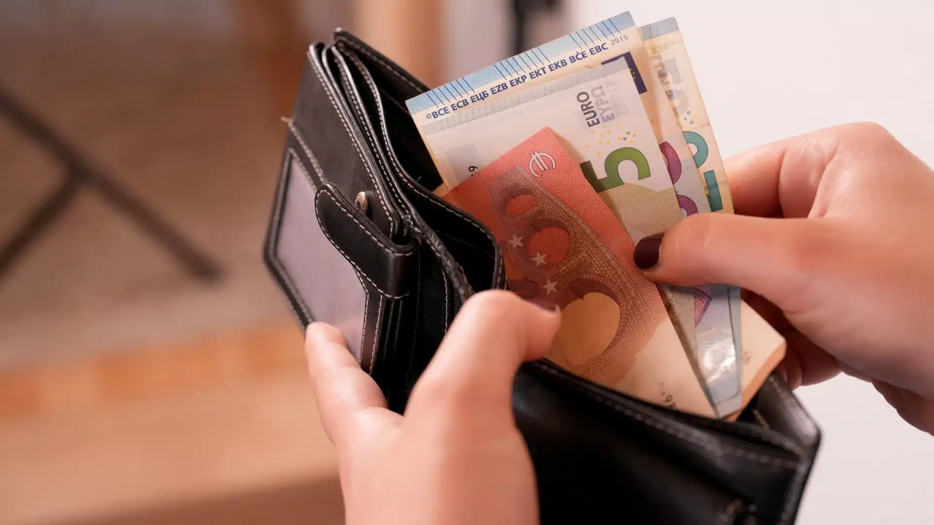 Les billets des transports publics à Aveiro maintiennent les prix de 2025