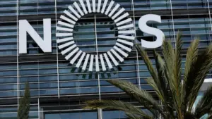 Les communications mobiles de NOS rétablies dans toutes les capitales de district.