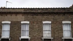 Les députés européens votent lundi sur le rapport concernant la crise du logement.