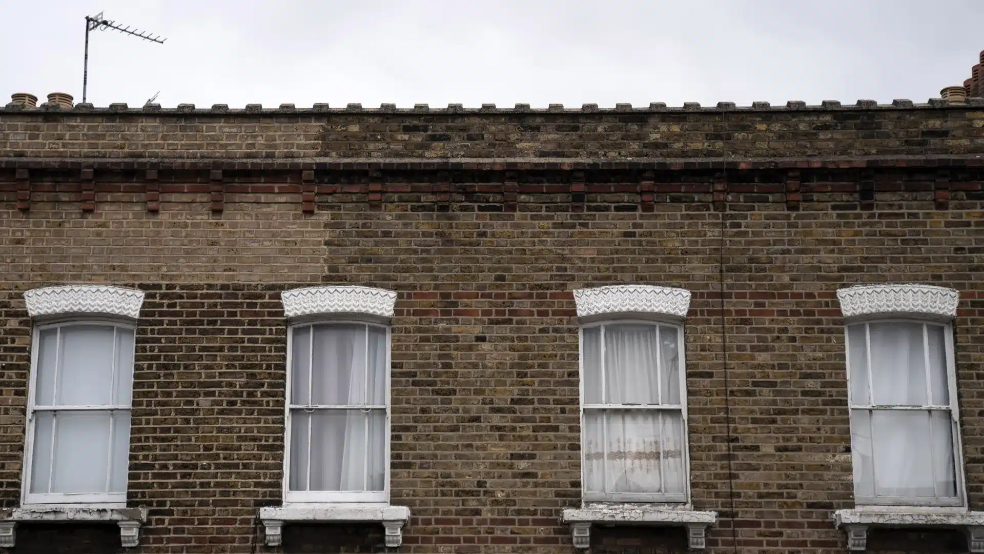 Les députés européens votent lundi sur le rapport concernant la crise du logement.