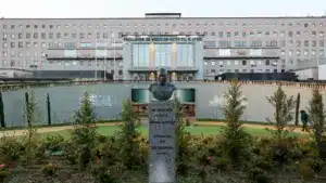 Les écoles de médecine de l'Université de Porto lancent une licence en Santé Publique.