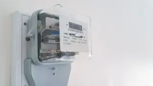 Les énergies renouvelables génèrent 80,7 % de l'électricité en janvier, le meilleur résultat en neuf mois.