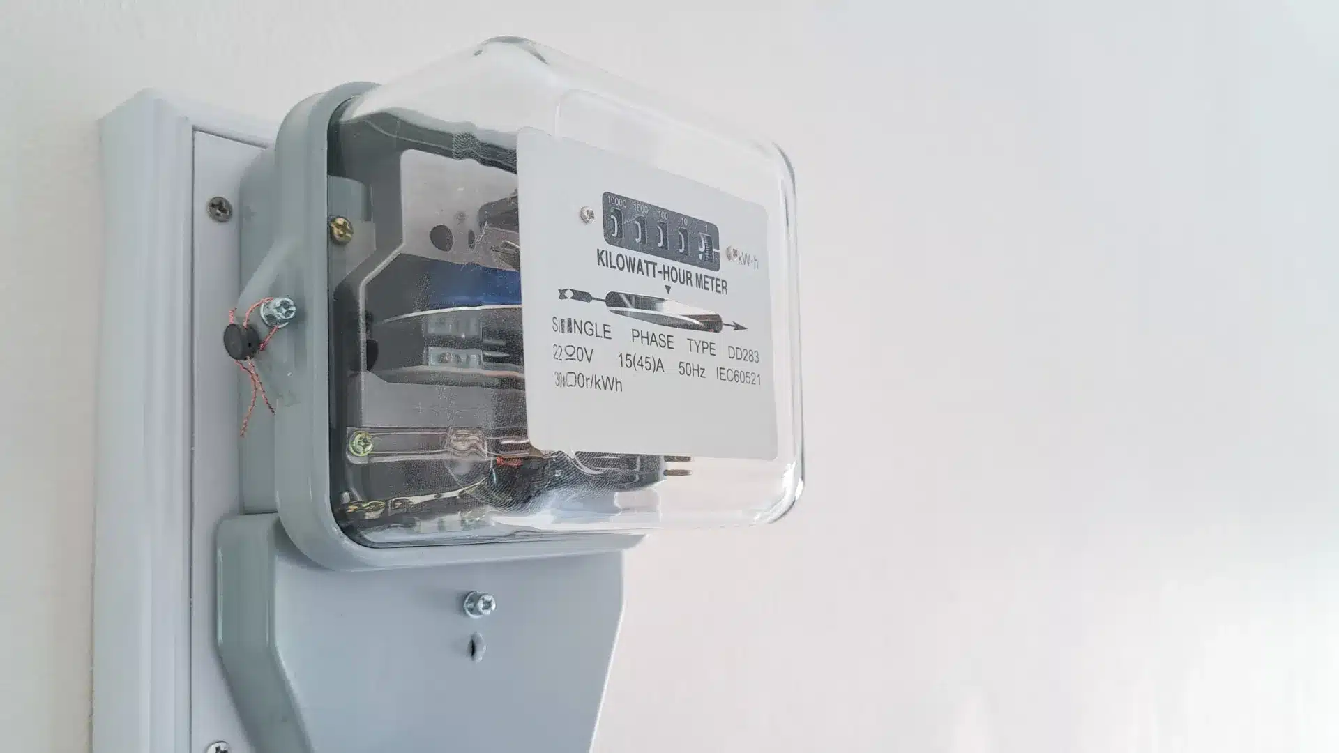 Les énergies renouvelables génèrent 80,7 % de l'électricité en janvier, le meilleur résultat en neuf mois.