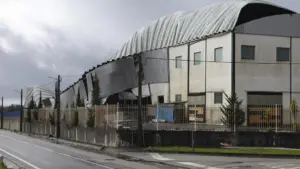 Les entrepreneurs de Santarém, Leiria et Coimbra demandent des subventions à fonds perdus.