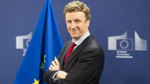 "Les États-Unis ont donné des indications qu'ils respecteront les termes des accords commerciaux"