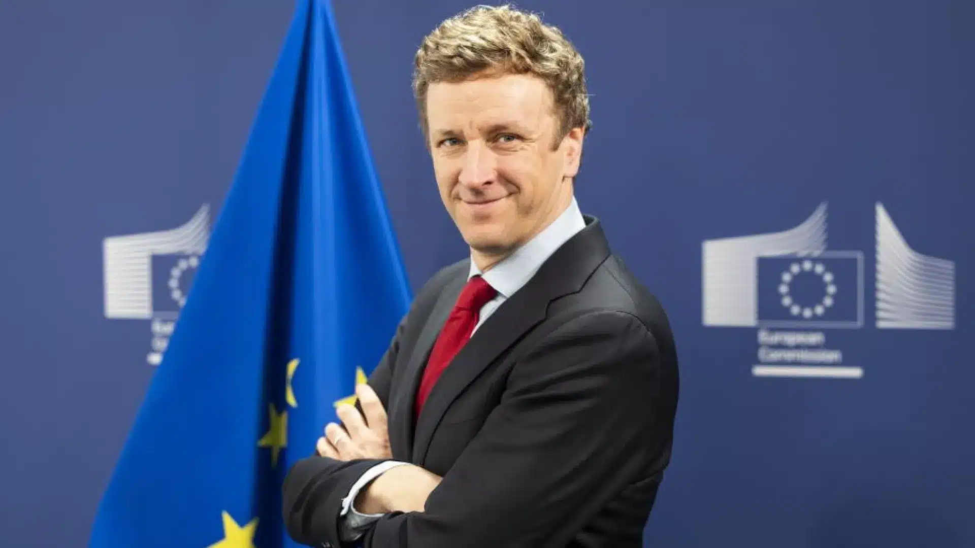 "Les États-Unis ont donné des indications qu'ils respecteront les termes des accords commerciaux"