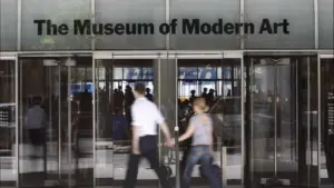 Les films "Nova'78" et "Les Saisons" intègrent le festival de cinéma au MoMA.