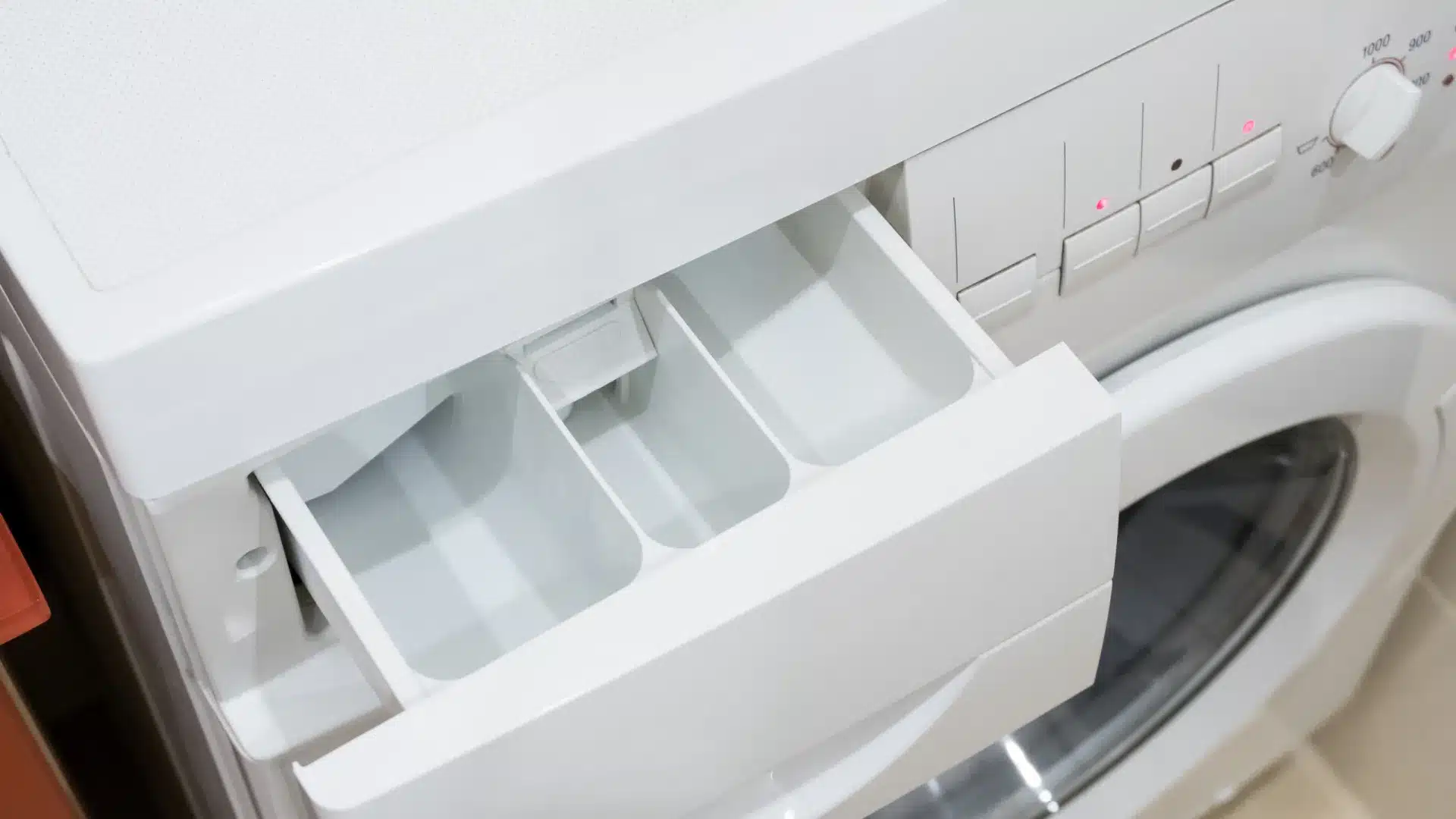 Les grands appareils électroménagers endommagés seront ramassés de porte à porte.