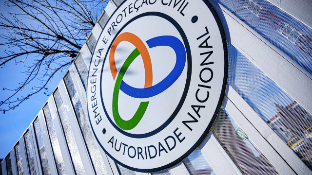 Mondego : Rupture de barrage sans “impacts significatifs”