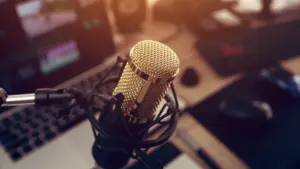 Les journalistes de la RDP approuvent une motion contre la marque unique dans le groupe.