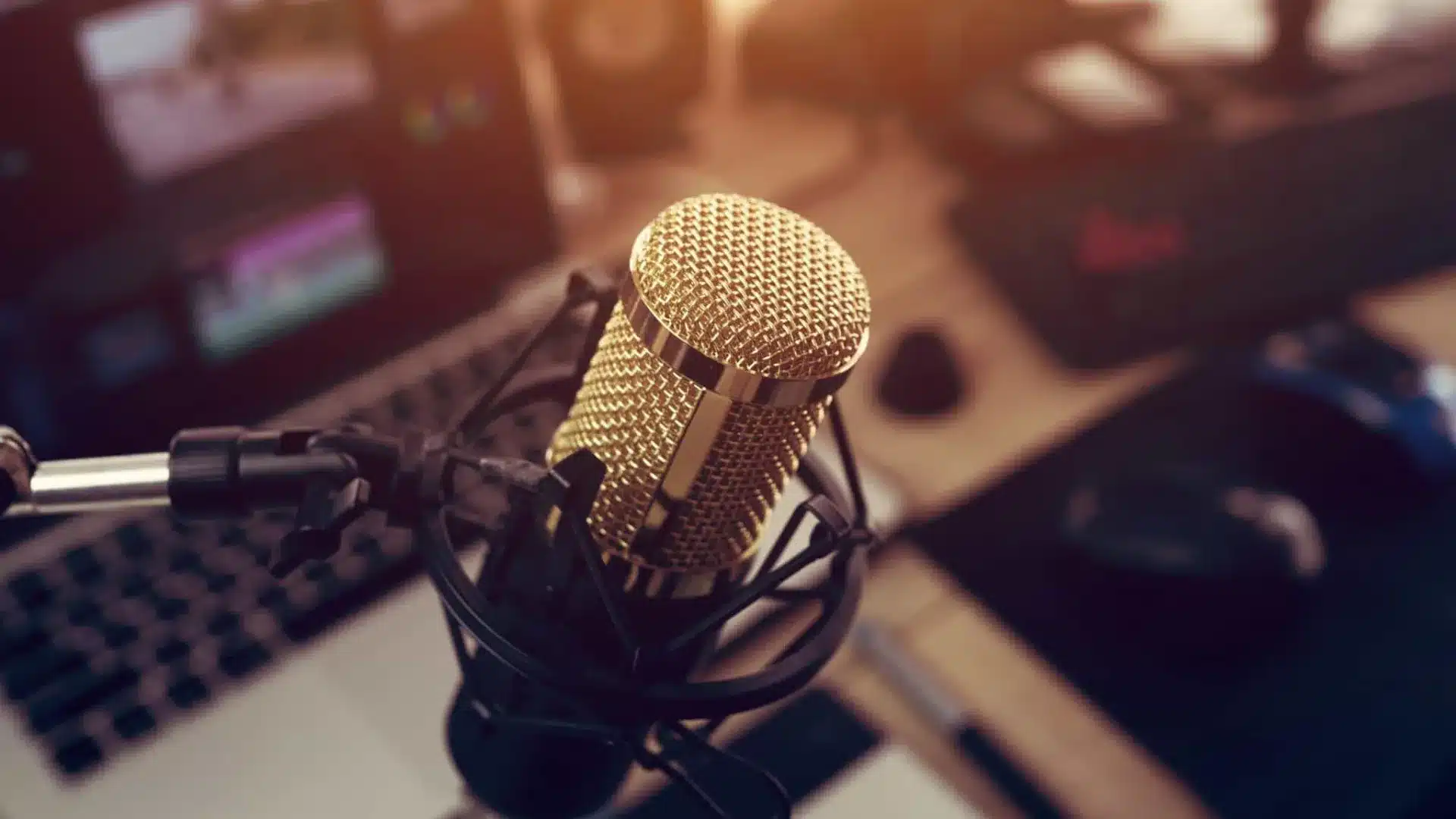 Les journalistes de la RDP approuvent une motion contre la marque unique dans le groupe.