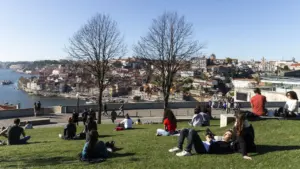 Les personnes âgées de Gaia ont de nouveau droit à l'Andante subventionné avec la carte Gaia Amiga.