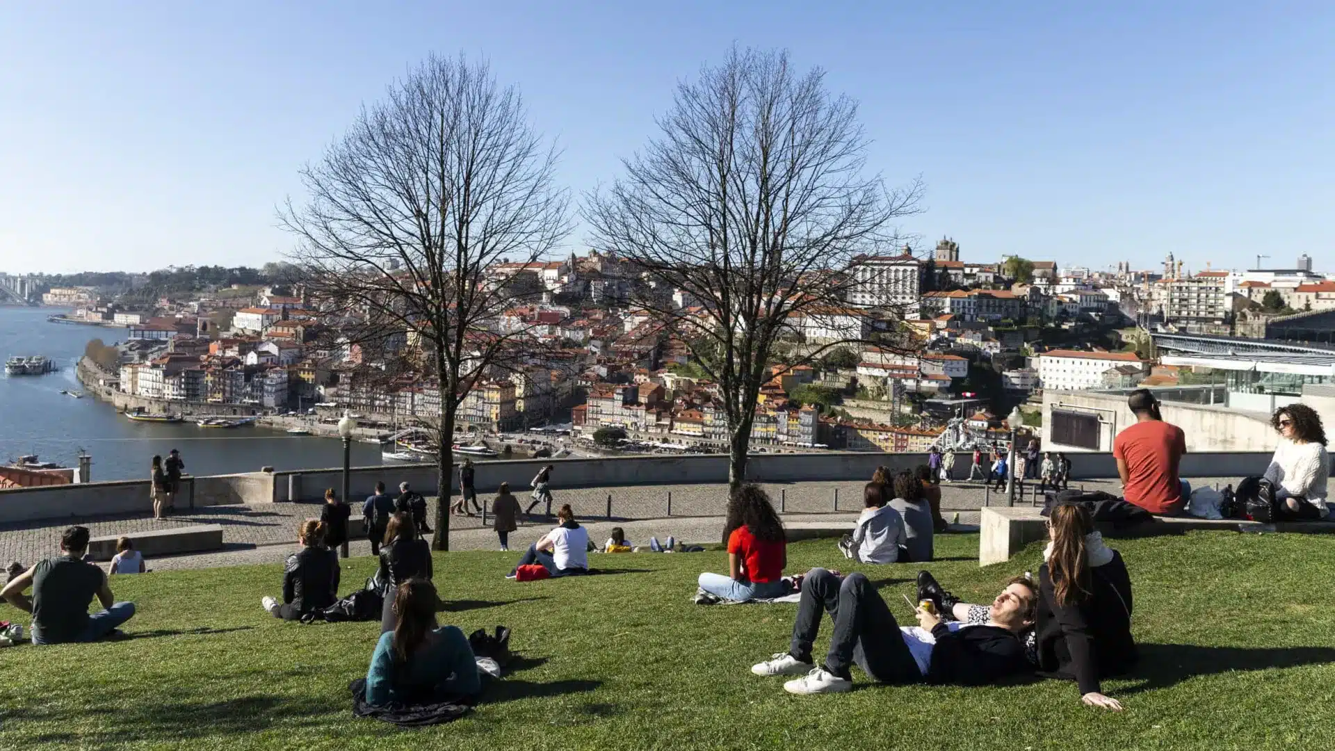 Les personnes âgées de Gaia ont de nouveau droit à l'Andante subventionné avec la carte Gaia Amiga.