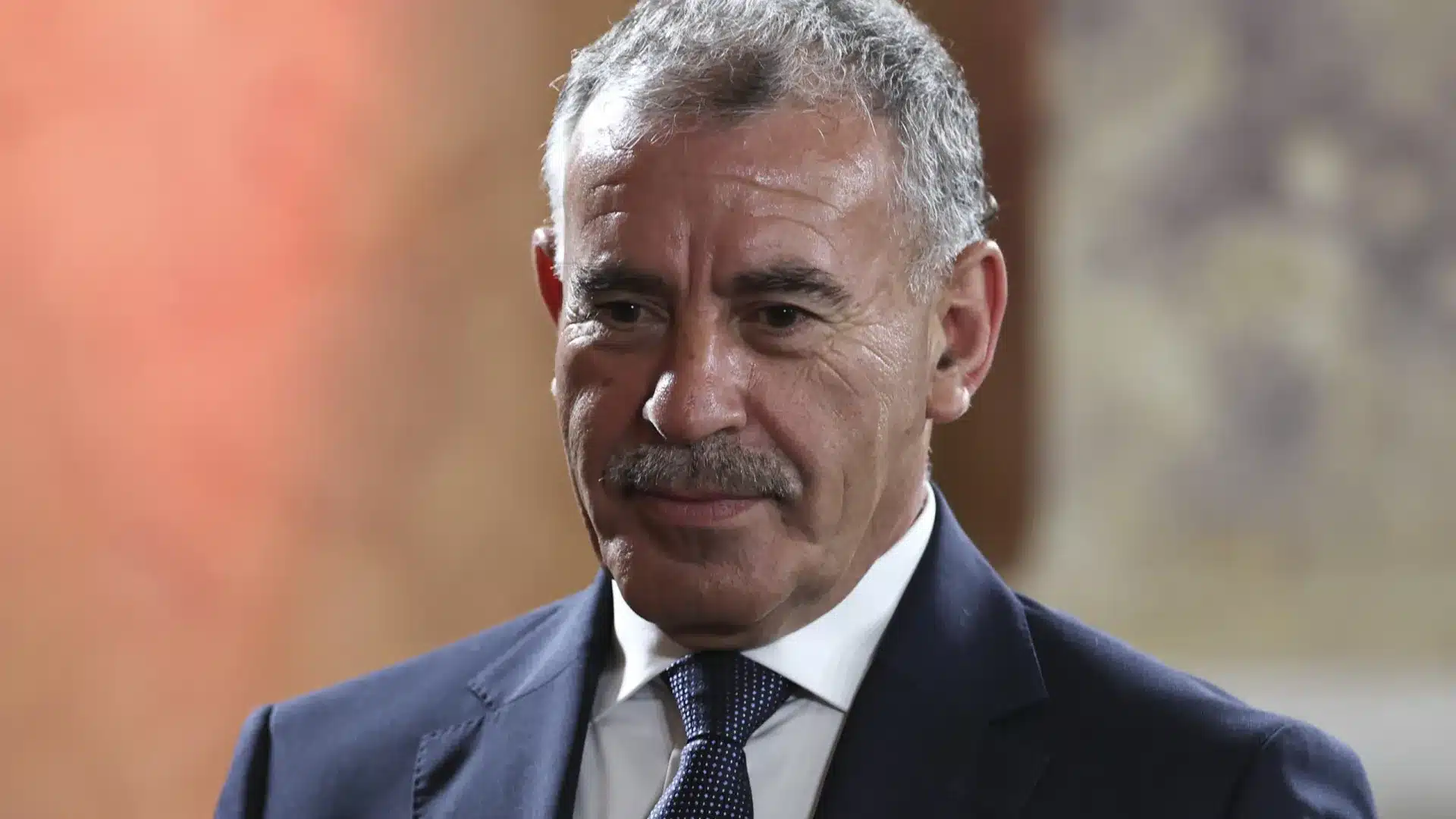 "Les Portugais ont des compétences dans le monde entier", loue SECP