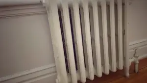 Les Portugais sont parmi ceux qui ont le plus de difficulté à chauffer leur maison.