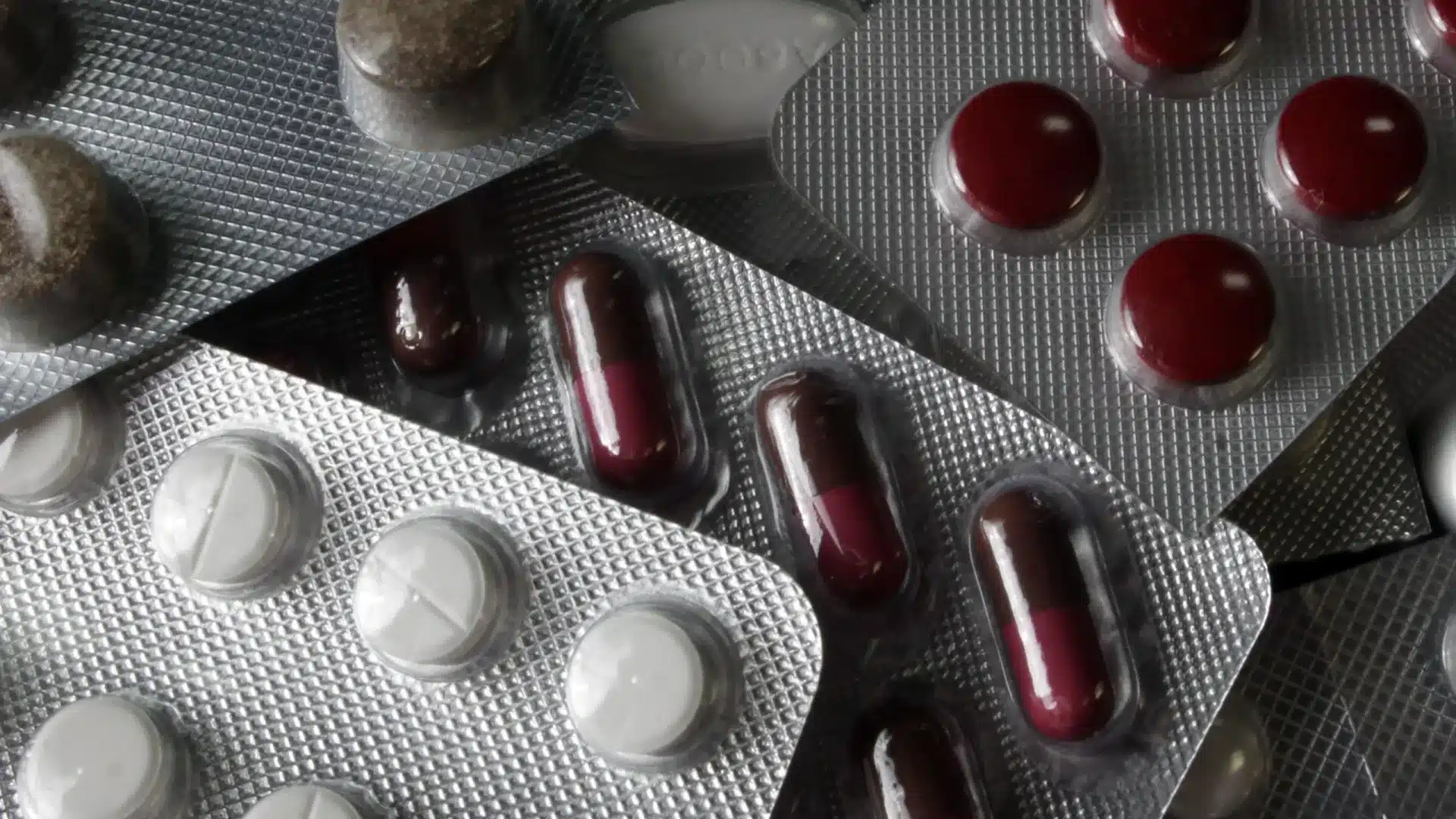 Les Portugais sont parmi ceux qui se donnent le plus de mal pour payer des médicaments.