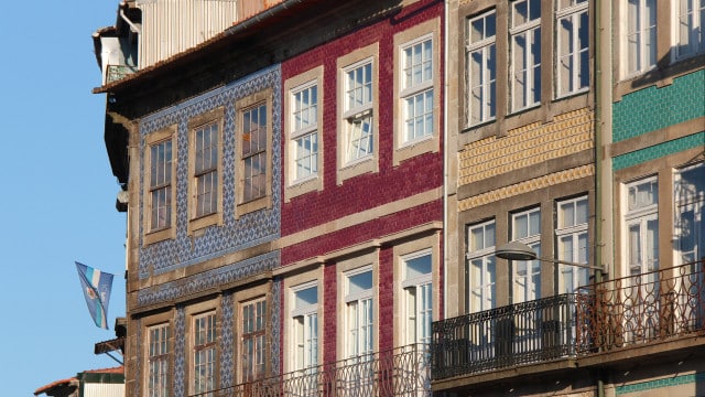 Preços das casas dispararam 16,1% no 3.º trimestre de 2025