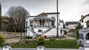 Les soutiens sont positifs et la priorité est "rapidité d'exécution", déclare l'AEP.