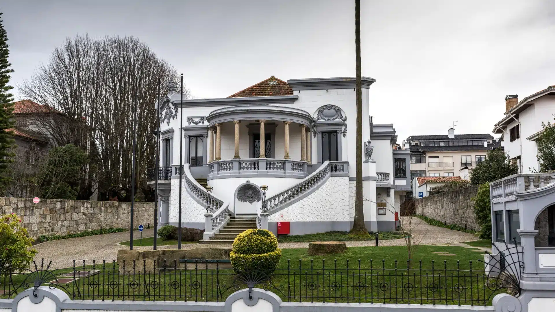 Les soutiens sont positifs et la priorité est "rapidité d'exécution", déclare l'AEP.