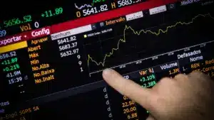 Les taux d'intérêt de la dette du Portugal augmentent à deux, cinq et dix ans.