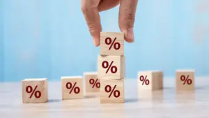 Les taux d'intérêt de la dette du Portugal baissent à deux et cinq ans et augmentent à dix ans.