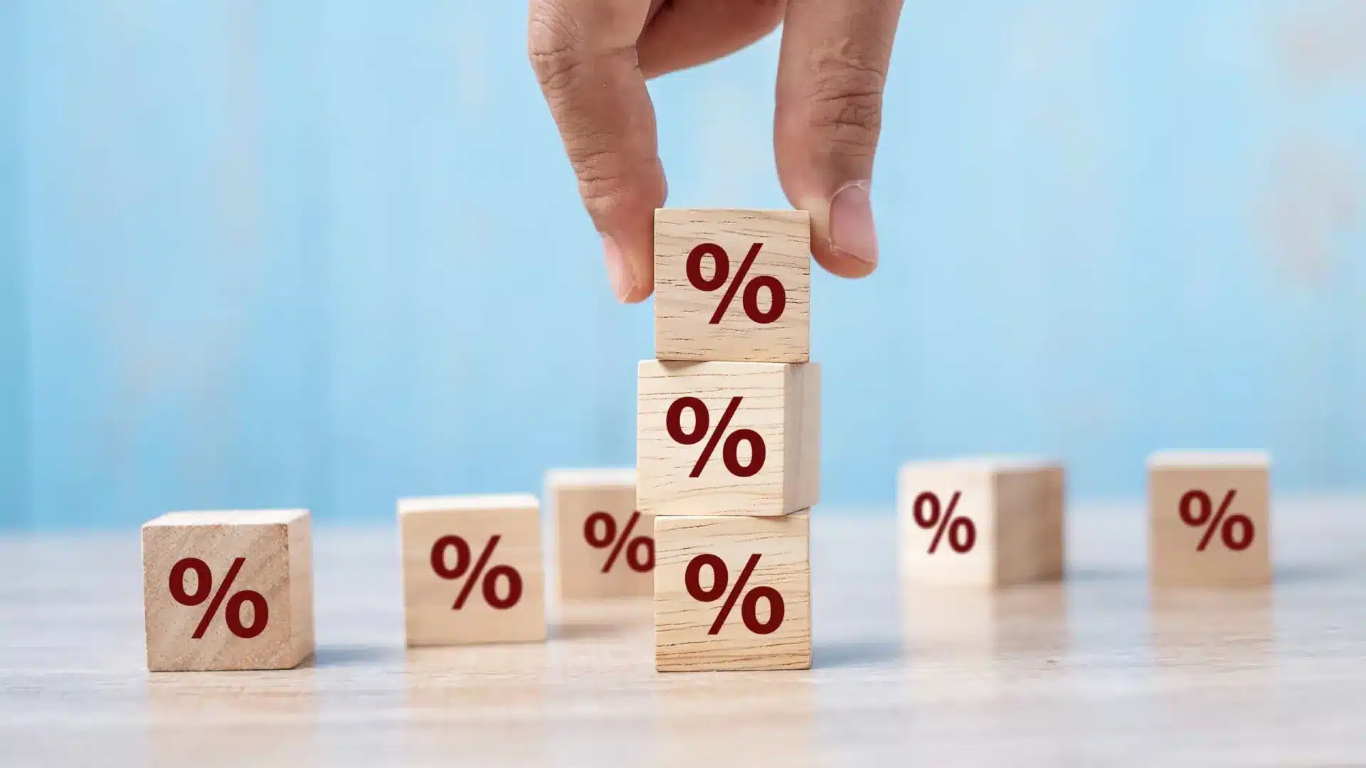 Les taux d'intérêt de la dette du Portugal baissent à deux et cinq ans et augmentent à dix ans.