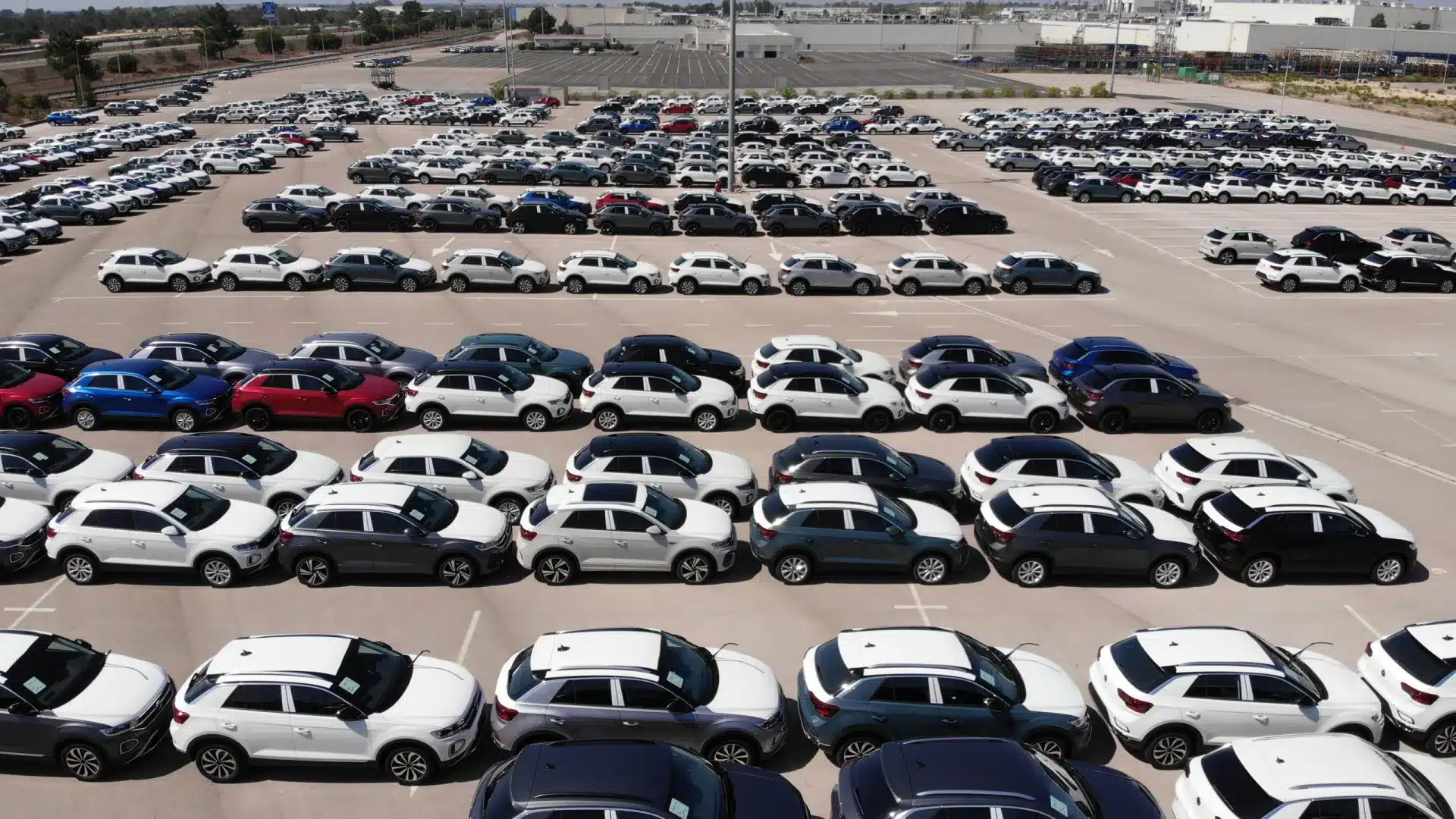 Les travailleurs d'Autoeuropa promettent de continuer la lutte contre le paquet de lois sur le travail.