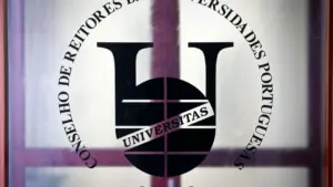 Les universités veulent un "plan d'urgence" pour répondre aux difficultés.