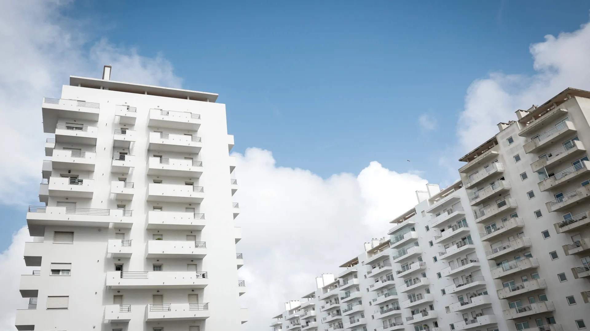 L'Euribor baisse à tous les termes et le terme le plus court recule à 1,982%.