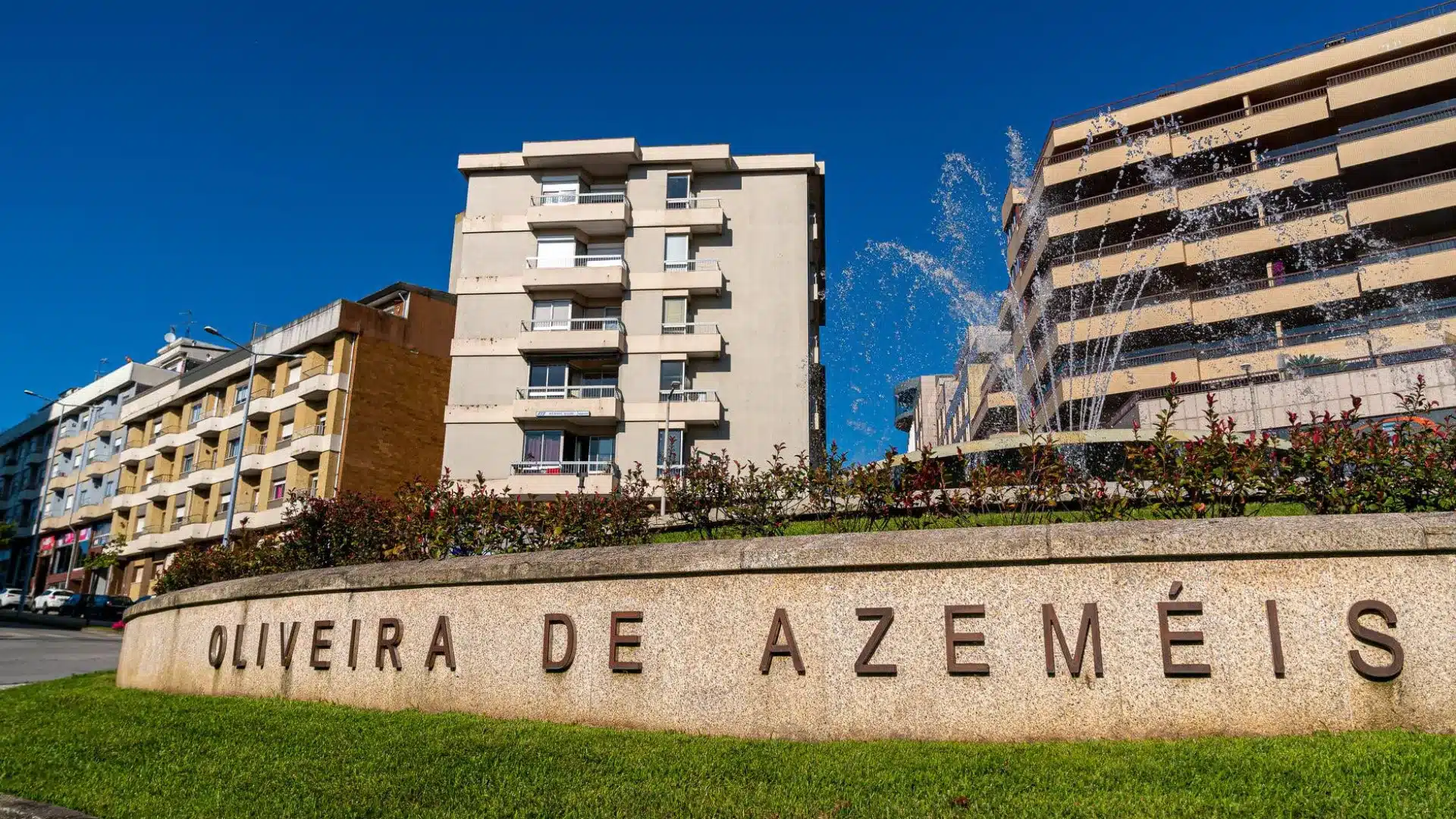 L'ex-maire d'Azeméis nie les crimes de prévarication : "Je n'ai pas commis."