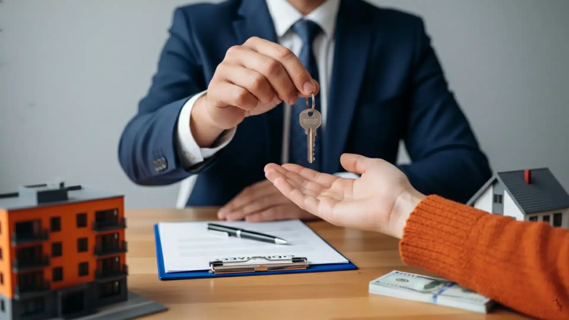 L'exemption de l'IMT a bénéficié à "plus de 77 000 jeunes" : Qui y a droit ?