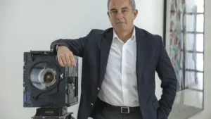 L'ICA admet revoir les soutiens à l'exposition de cinéma et suggère la formation de programmateurs.