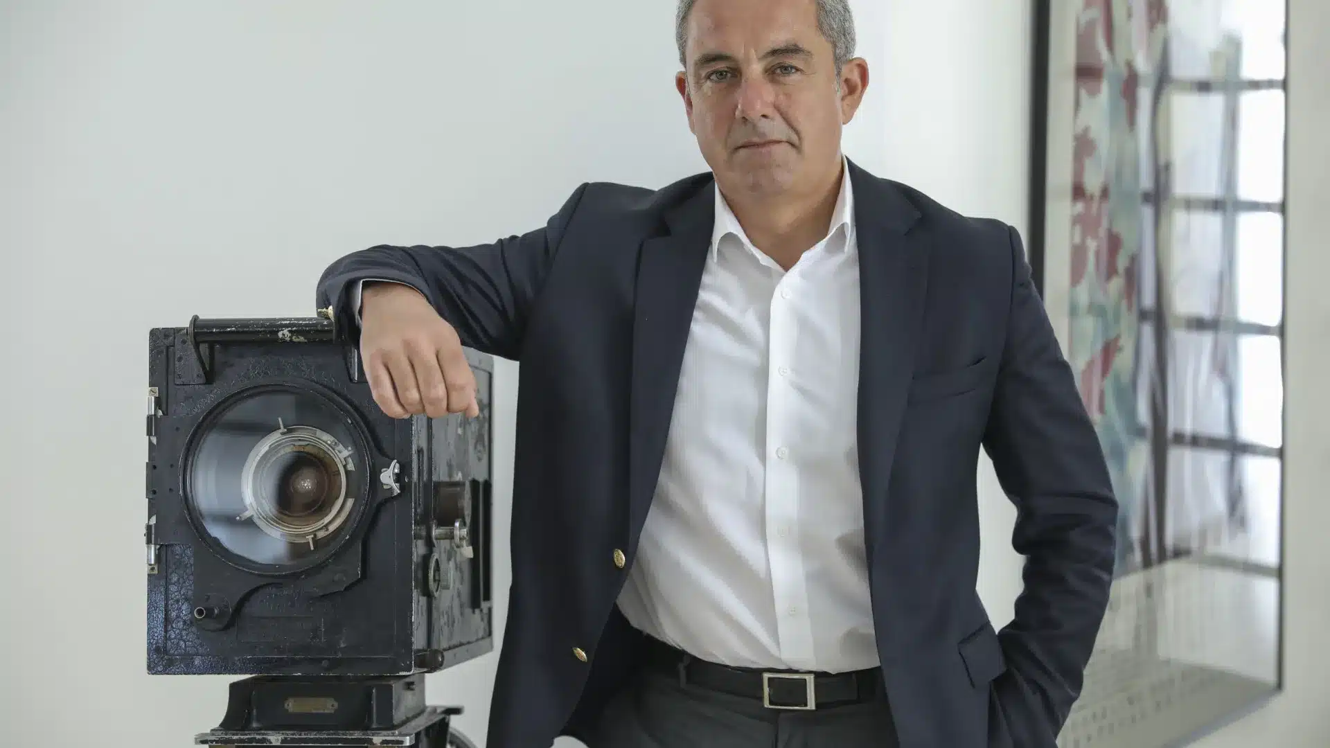 L'ICA admet revoir les soutiens à l'exposition de cinéma et suggère la formation de programmateurs.