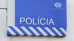 L'IGAI enquête sur qui a vu des vidéos de prétendue torture au commissariat.