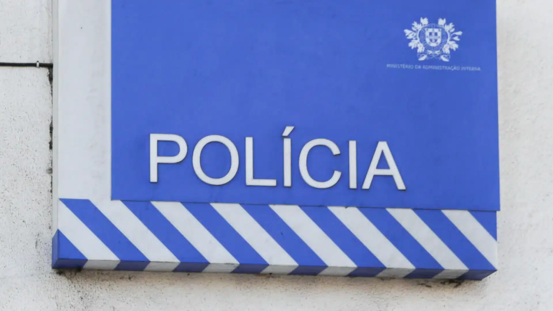 L'IGAI enquête sur qui a vu des vidéos de prétendue torture au commissariat.