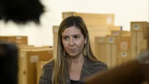 L'impact économique de la fermeture des espaces culturels préoccupe le Gouvernement.