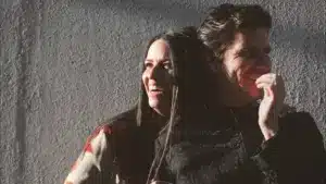 Lina e Marco Mezquida remportent le Prix de la Critique Allemande avec l'album "O Fado".